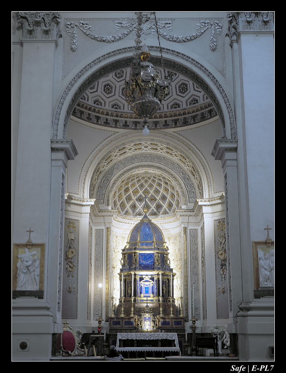 2016 - 05 - Palerme - 37